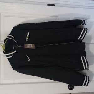 Nike Prime Bomber Jacket
